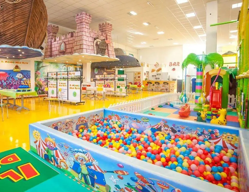 Tutto fantastico sempre super gentili e disponibili