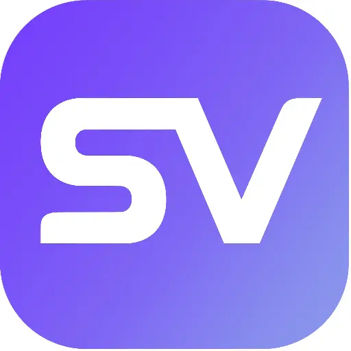Svmedia Web Agency