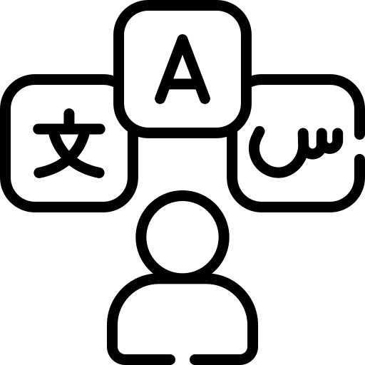 Attività Linguistiche