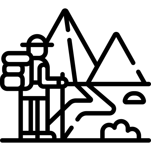 attivita-aria-aperta