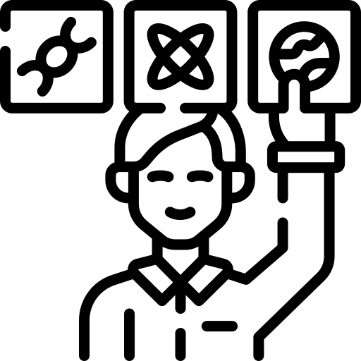 Attività Scientifiche e Tecnologiche