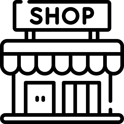 negozi-servizi