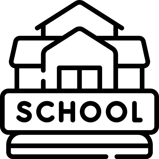 Educazione