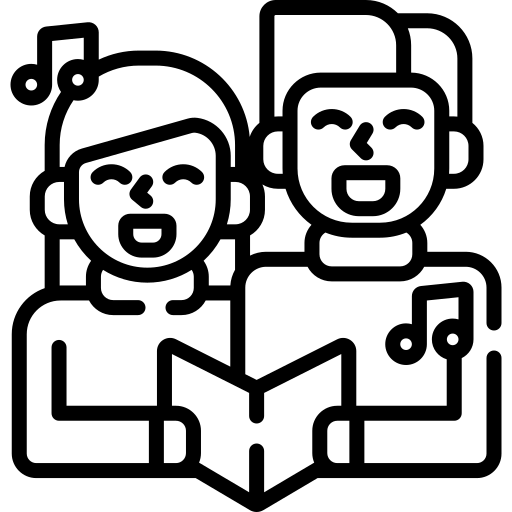 attivita-musicali