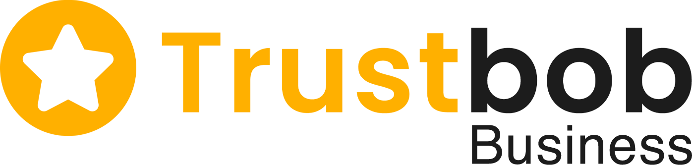TrustBeby