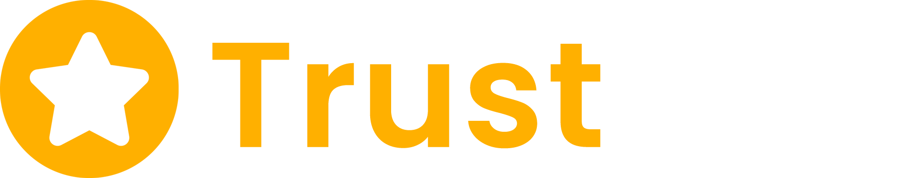 TrustBeby